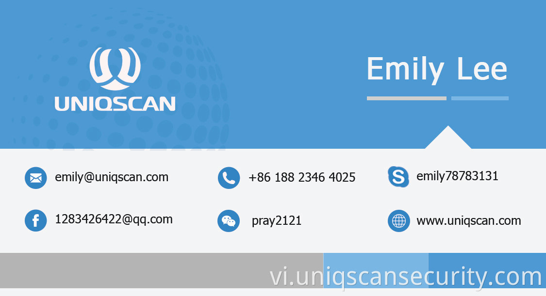 Hàng rào chắn đường có thể thu vào an ninh tự động nâng các quả cầu nâng để vào khách sạn